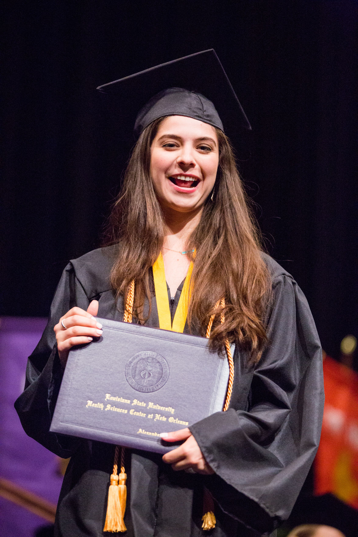 NO.lsuhealthgrad.051818.015